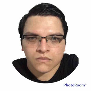 Picture of Ing. Carlos Agüero B