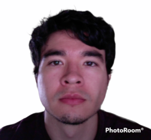 Picture of Ing. Diego Jiménez A