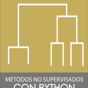 ML2000 - Métodos No Supervisados en Python