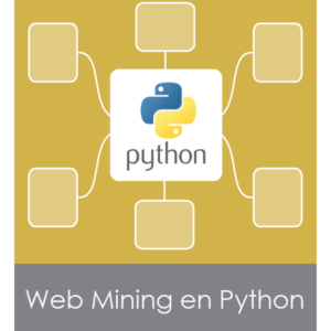 ML3006 - Web Mining en Python