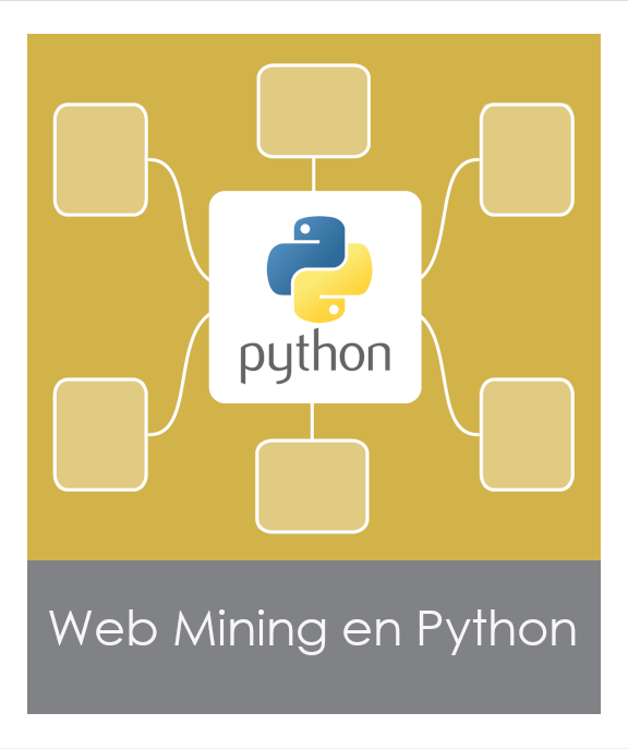 ML3006 - Web Mining en Python