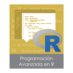CD303 - Programación Avanzada en R