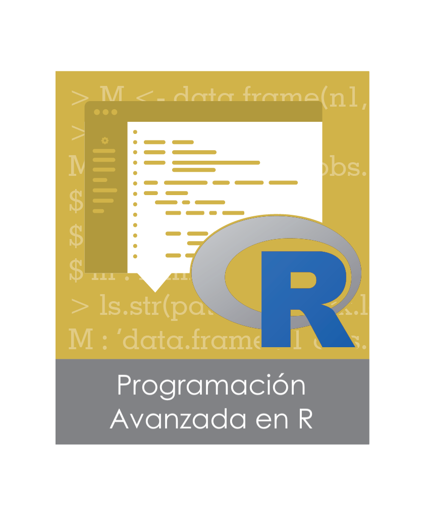 CD303 - Programación Avanzada en R