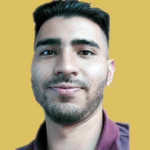 Imagen de Alejandro Vargas