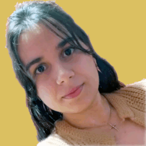 Imagen de Ing. Jennifer Lobo Analista de Datos